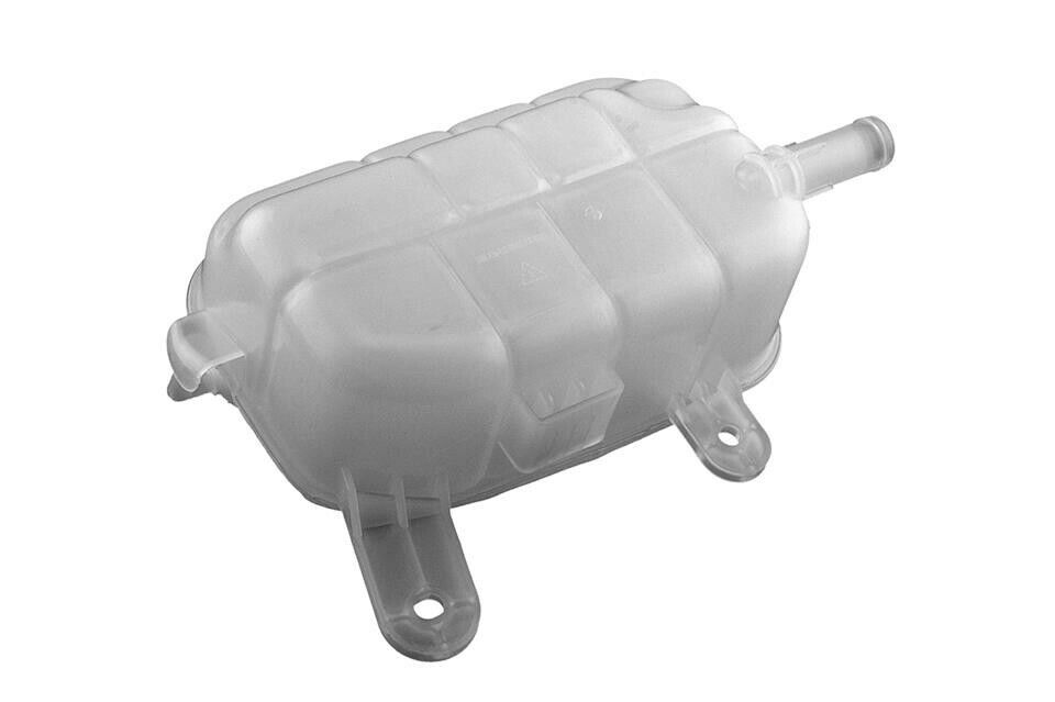 AKD OP103122-RADYATOR YEDEK SU DEPOSU 1.4T/1.6 MOKKA/MOKKA X 12 > 1304041/-1681